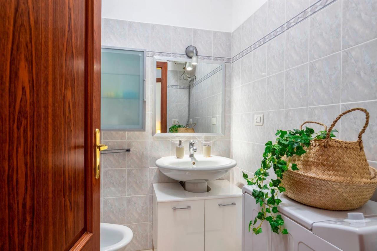 Apartment Sardinia Re - Casa Grace